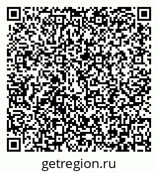 79086696462