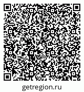 79086696463