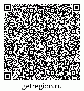 79086696464