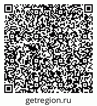 79086696467