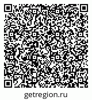 79086696469