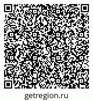 79086696470