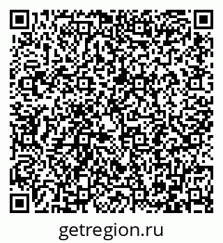 79086696471