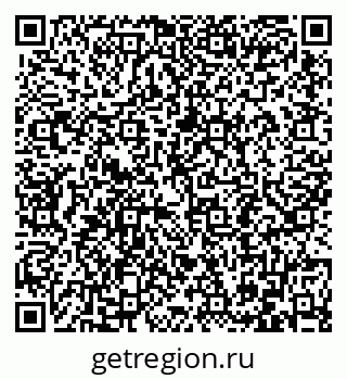 79086696472