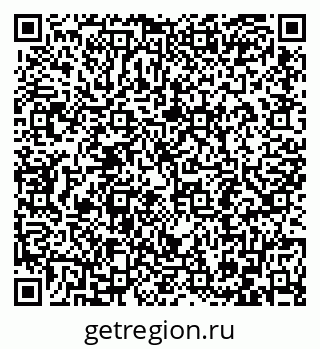 79086696473