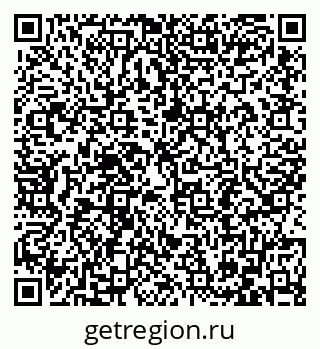 79086696476