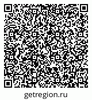79086696477