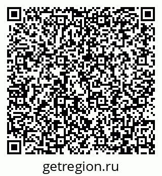 79086696478
