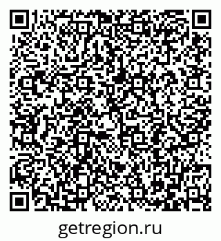 79086696479