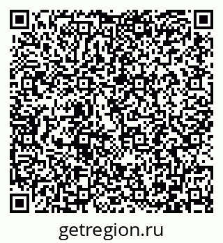 79086696480