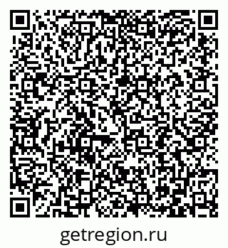 79086696481