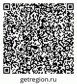 79086696482