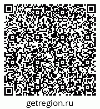 79086696483
