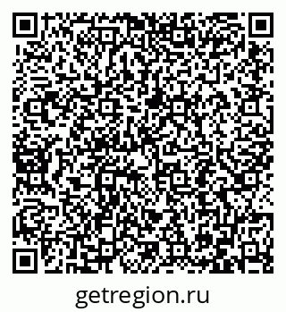 79086696485