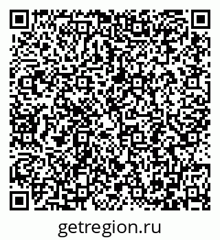79086696488