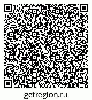 79086696489