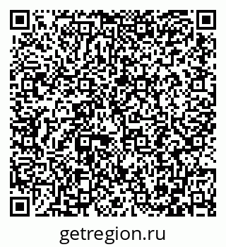 79086696490