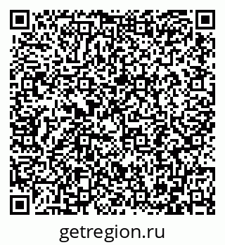79086696491