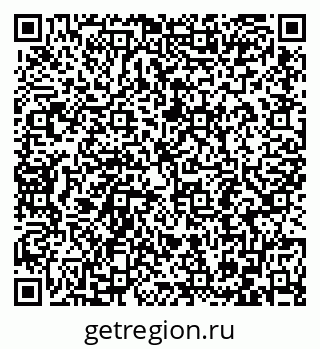 79086696492