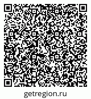 79086696493