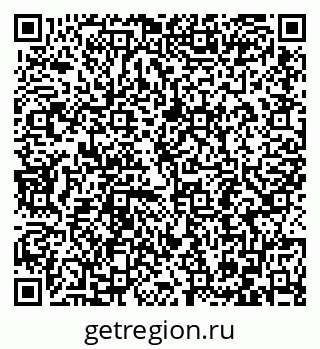 79086696495