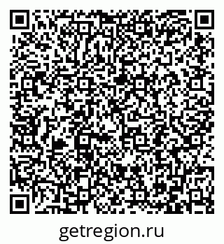 79086696497