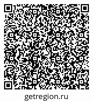 79086696498