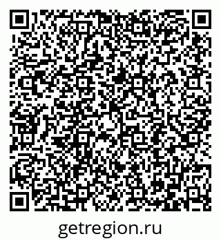 79086696502