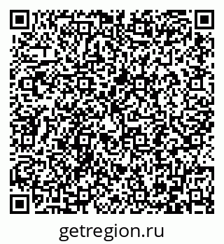 79086696505