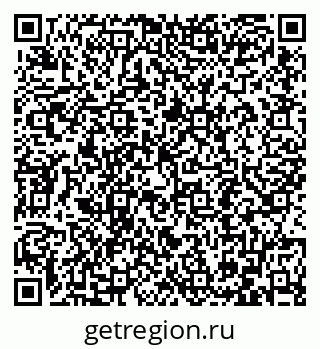 79086696506