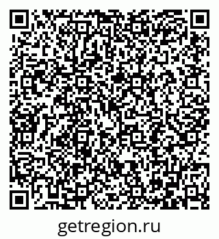 79086696507