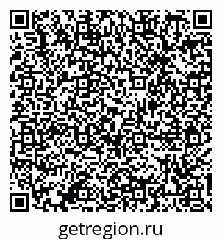 79086696508