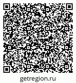 79086696509