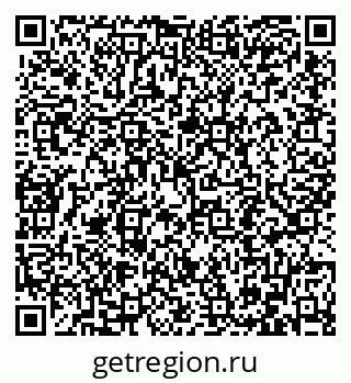 79086696510
