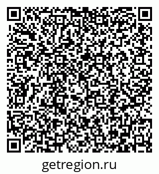 79086696512