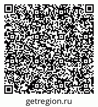 79086696514