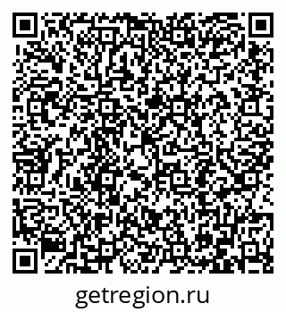 79086696516