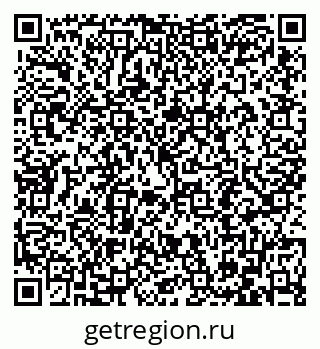 79086696517