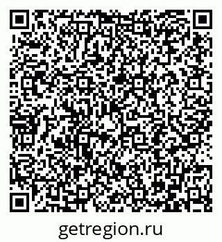 79086696518
