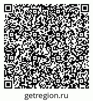 79086696519