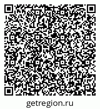 79086696520
