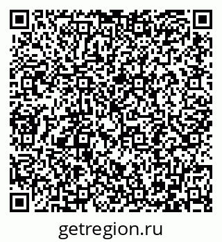 79086696521