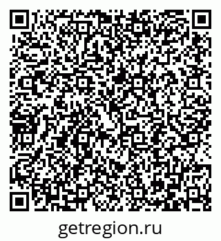 79086696524