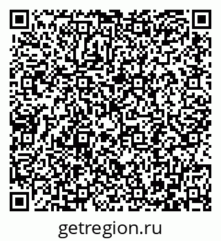 79086696526