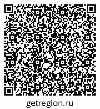 79086696527