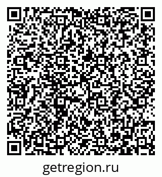 79086696528
