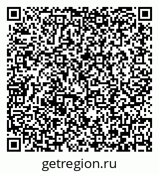 79086696529