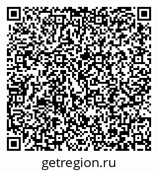 79086696530