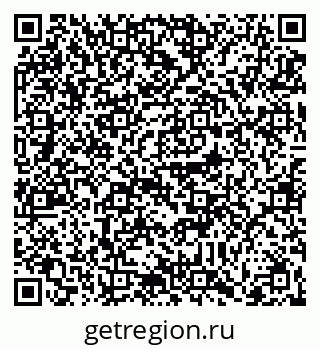 79086696531