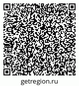 79086696533